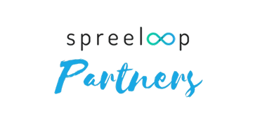 Partners Feature Graphic